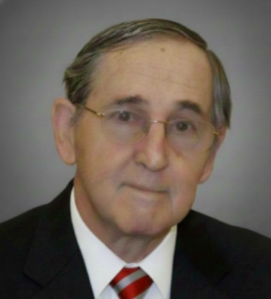 Click to see full size photo