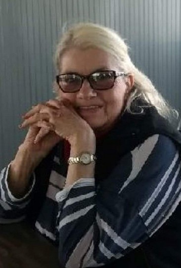 Click to see full size photo