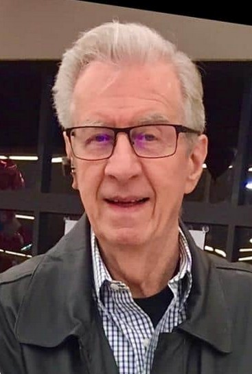 Click to see full size photo