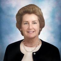 Click to see full size photo