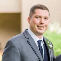 Click to see full size photo