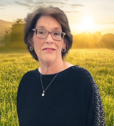 Click to see full size photo