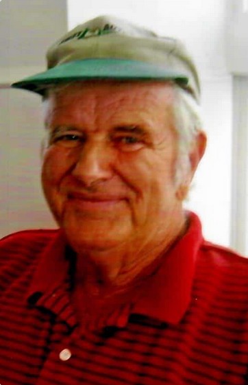 Click to see full size photo