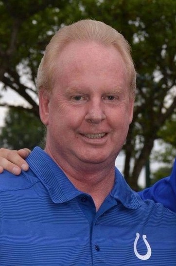 Click to see full size photo