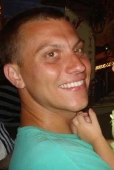 Click to see full size photo