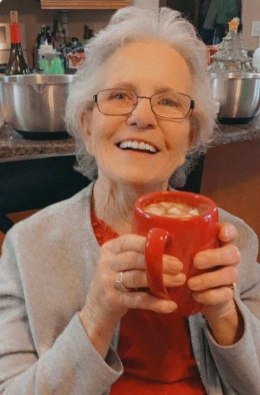 Click to see full size photo