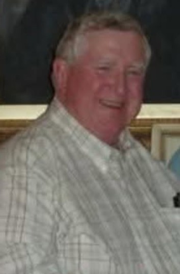 Click to see full size photo