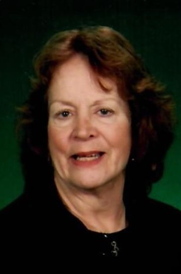 Click to see full size photo