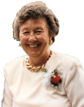 Click to see full size photo