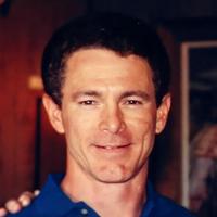 Click to see full size photo