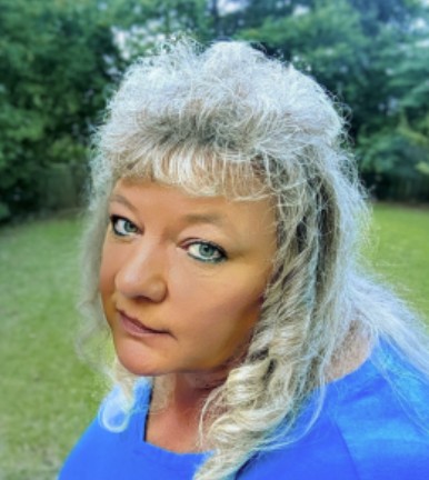 Click to see full size photo