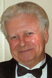 Click to see full size photo