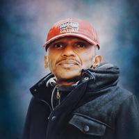 Jerry Aloysius Plater, 63 (1962&ndash;2025)