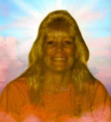 Victoria Marie Ritchie, 69 (1956&ndash;2025)