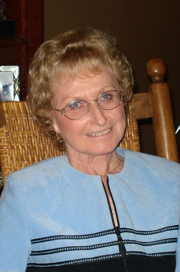 Click to see full size photo