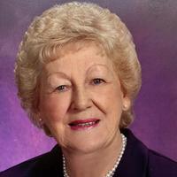 Click to see full size photo