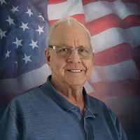 Click to see full size photo