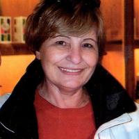 Click to see full size photo