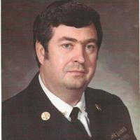 Click to see full size photo