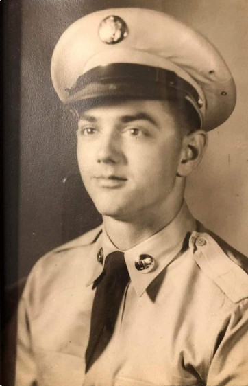 Click to see full size photo