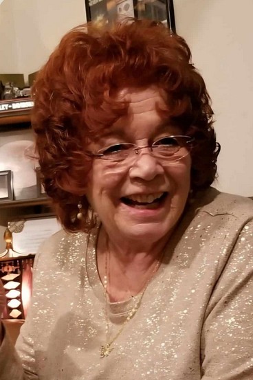 Click to see full size photo