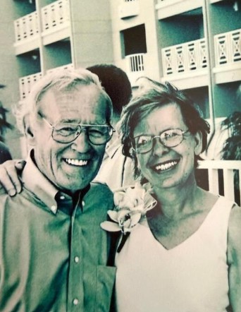 Click to see full size photo