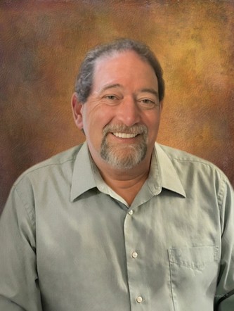 Click to see full size photo