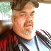 Click to see full size photo