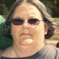 Click to see full size photo