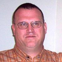 Click to see full size photo