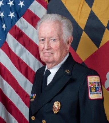 Click to see full size photo