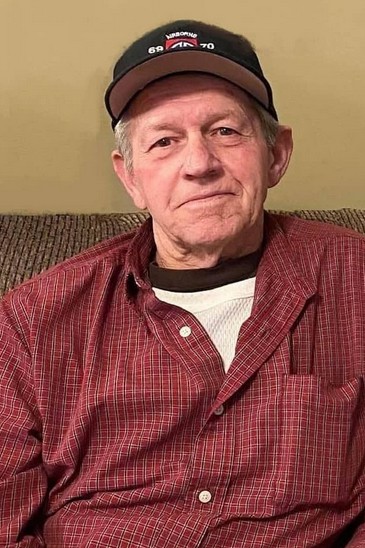 Click to see full size photo