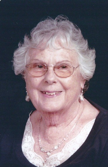 Click to see full size photo