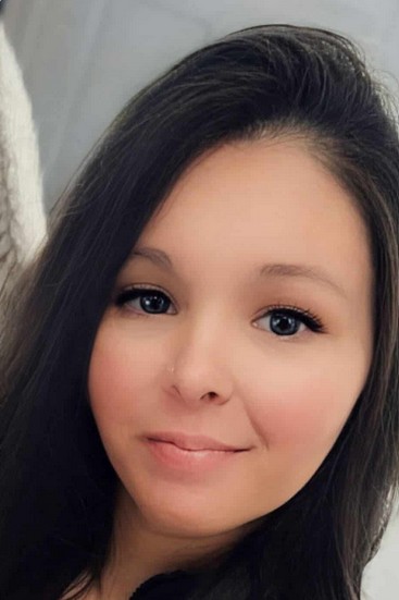 Click to see full size photo