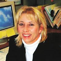 Click to see full size photo