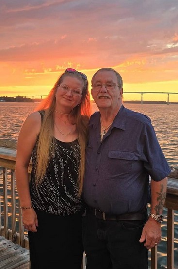 Click to see full size photo