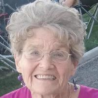 Click to see full size photo