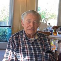 Click to see full size photo