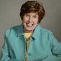 Click to see full size photo