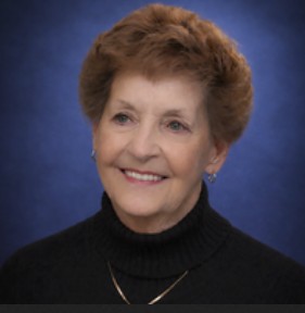 Click to see full size photo