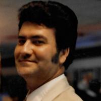 David Arnold Buckler, 78 (1947&ndash;2025)