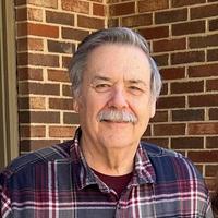 Click to see full size photo