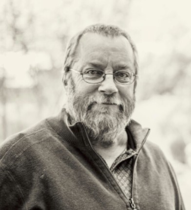 Click to see full size photo