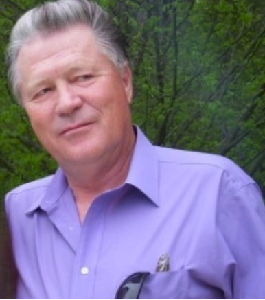 Click to see full size photo