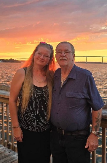 Click to see full size photo