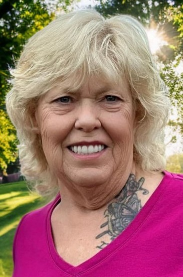 Click to see full size photo