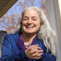 Click to see full size photo