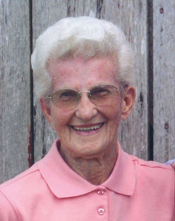 Click to see full size photo