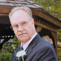 Charles Leroy Fowler, 81 (1944&ndash;2026)