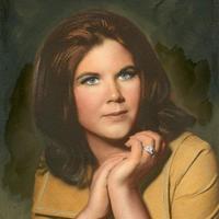 Click to see full size photo